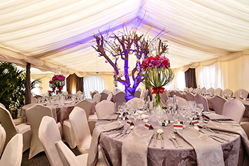 Function room